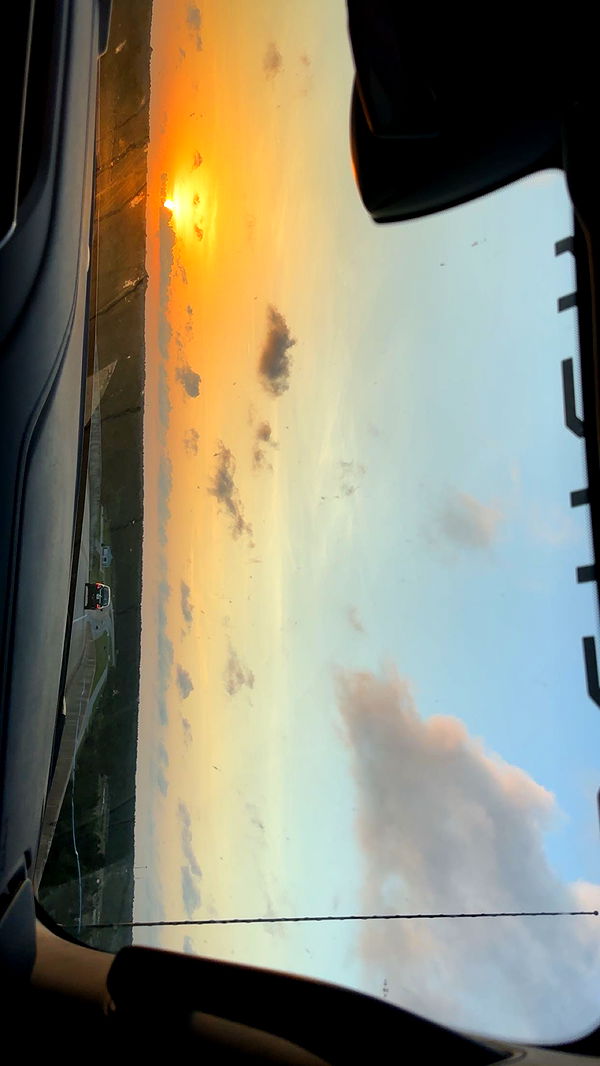 gabannalisa image ~ Altpins