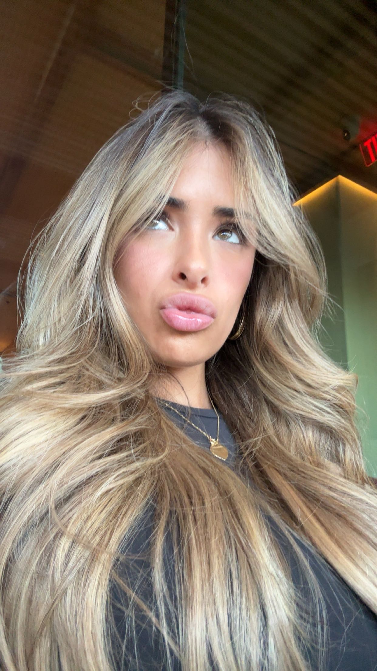 gabannalisa snapchat image archive image