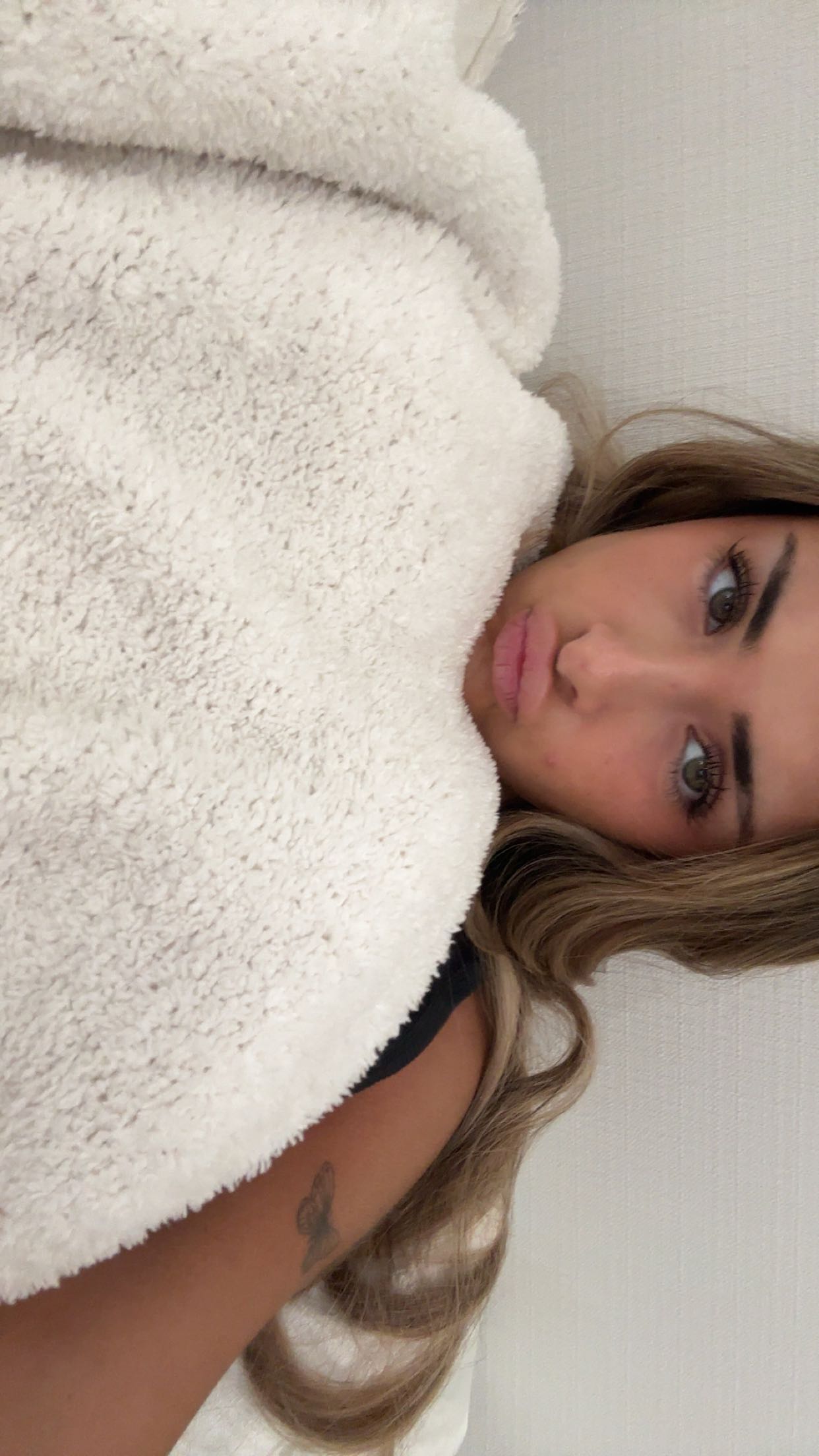 gabannalisa snapchat image archive image