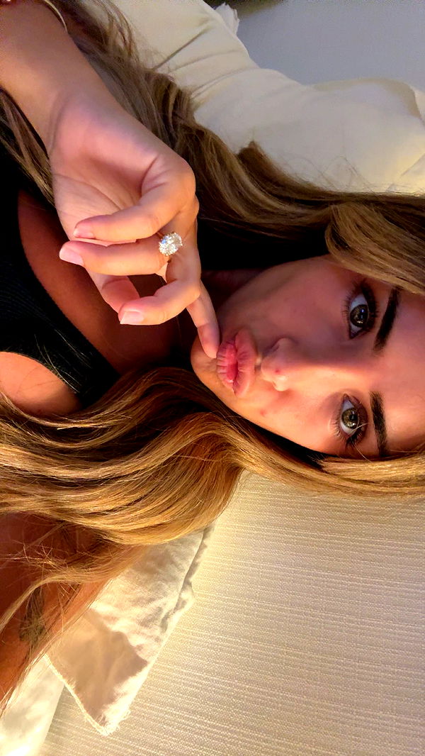 gabannalisa image ~ Altpins