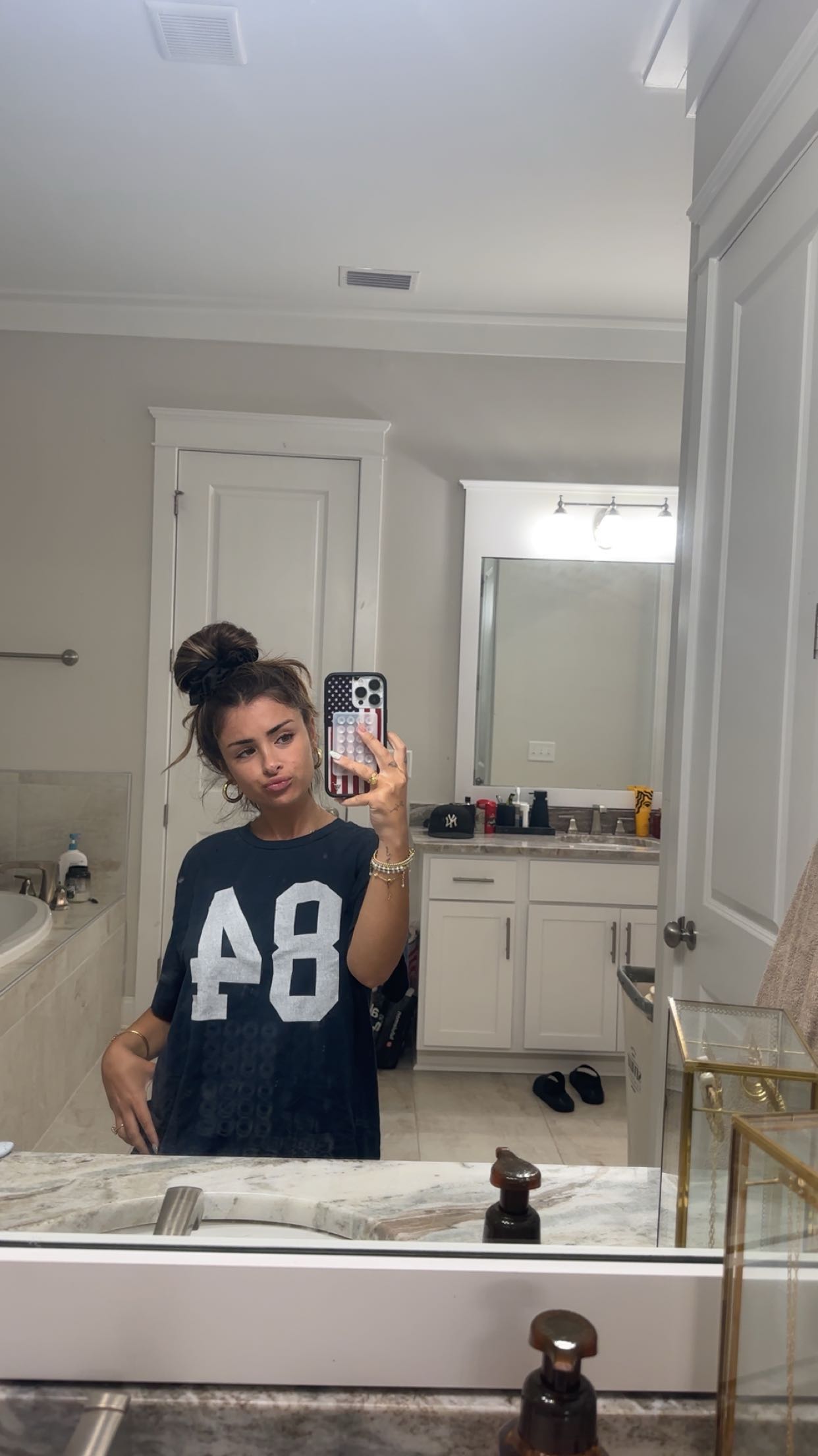 gabannalisa snapchat image archive image