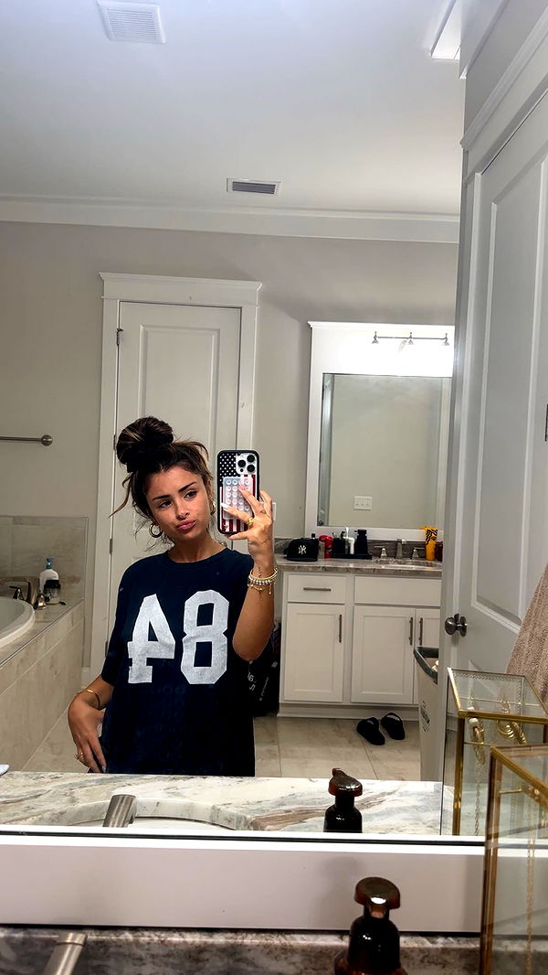 gabannalisa image ~ Altpins