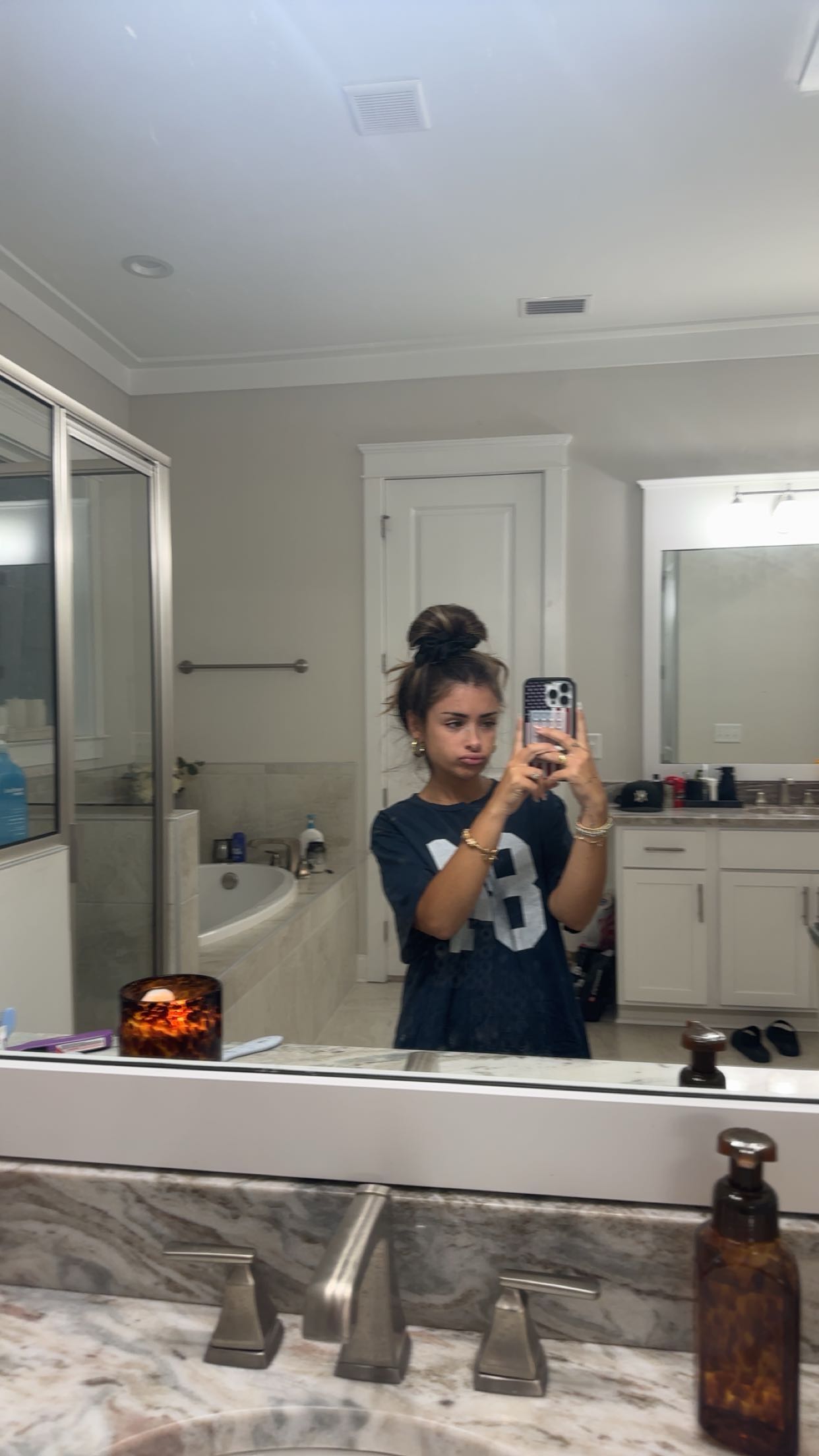 gabannalisa snapchat image archive image