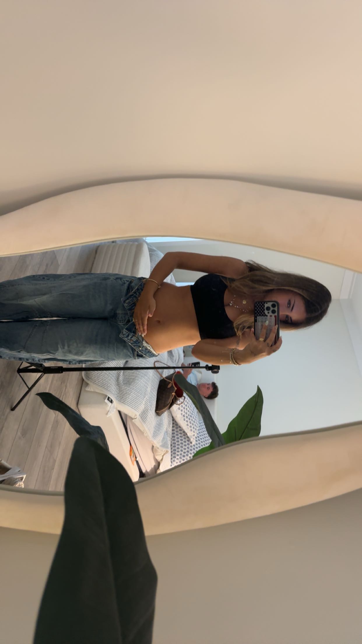 gabannalisa snapchat image archive image