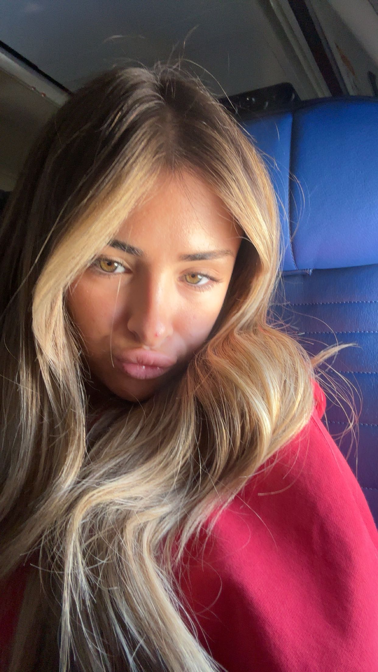 gabannalisa snapchat image archive image