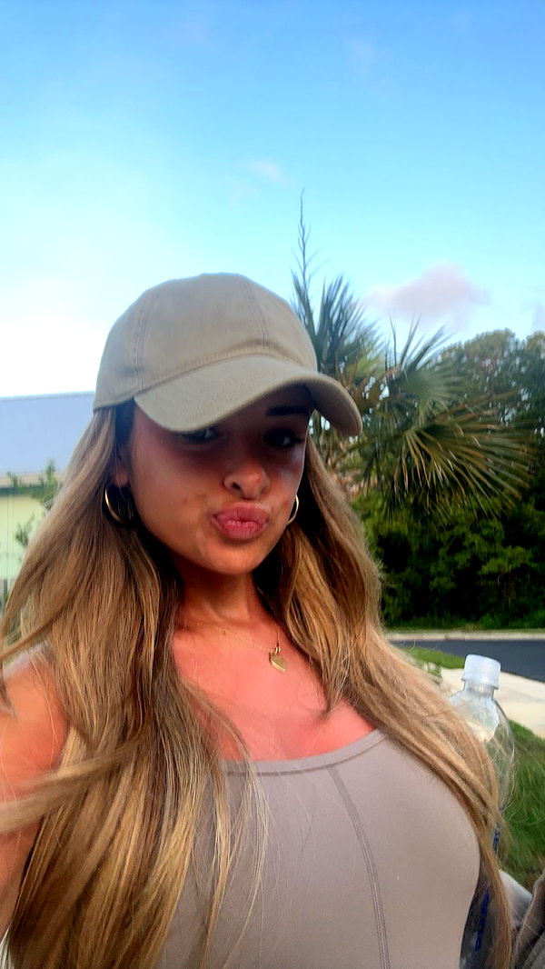 gabannalisa image ~ Altpins