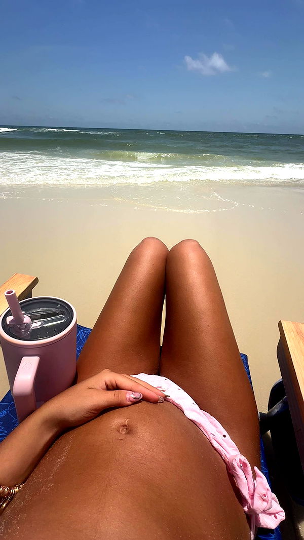 gabannalisa image ~ Altpins