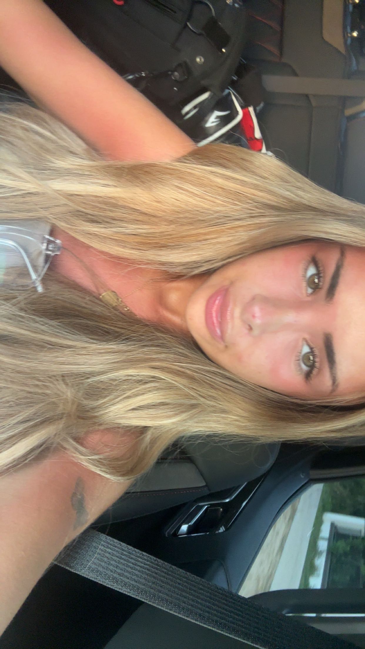 gabannalisa snapchat image archive image