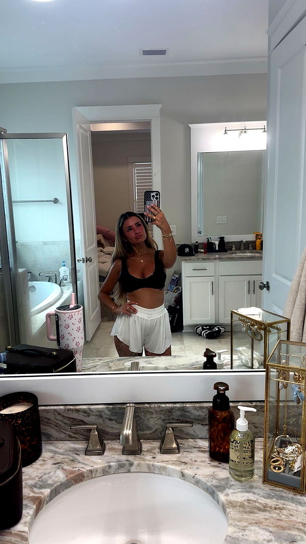 gabannalisa image ~ Altpins