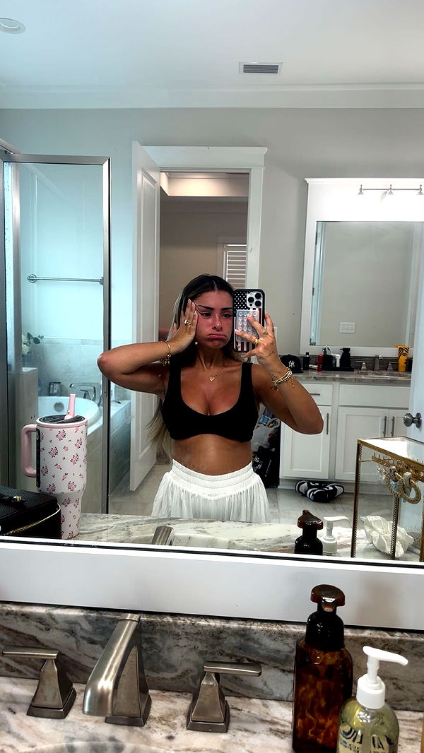 gabannalisa image ~ Altpins