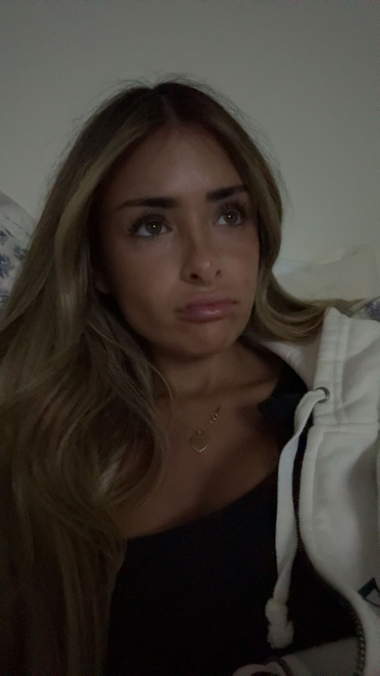 gabannalisa snapchat image archive image