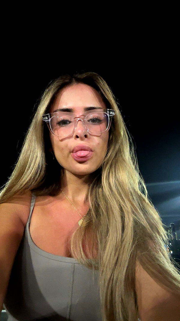 gabannalisa image ~ Altpins