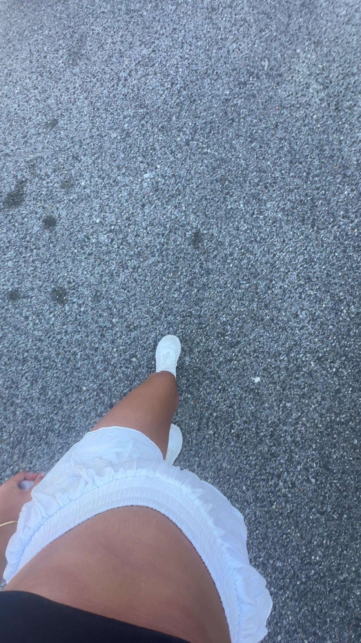 gabannalisa snapchat image archive image