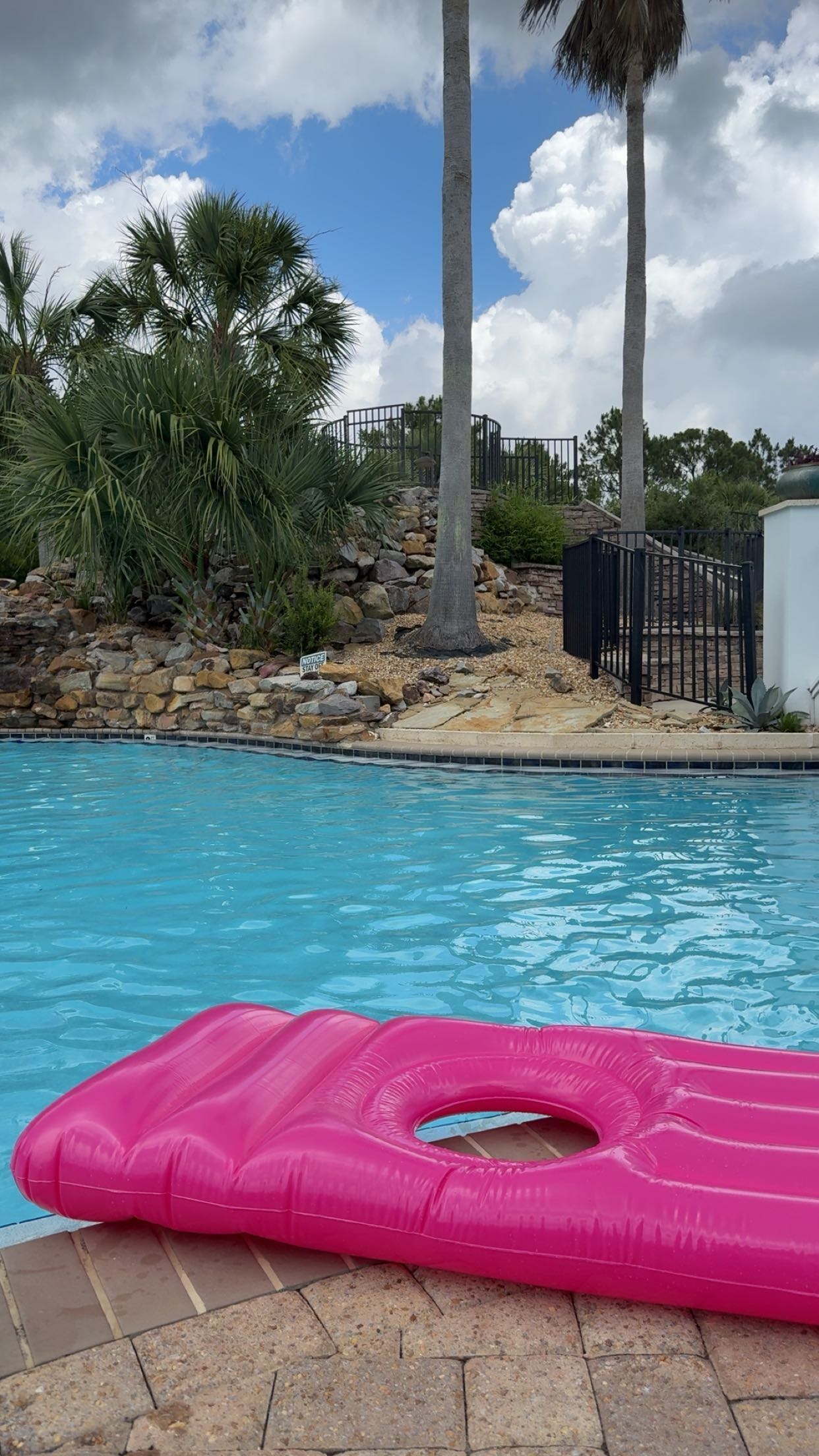 gabannalisa snapchat image archive image