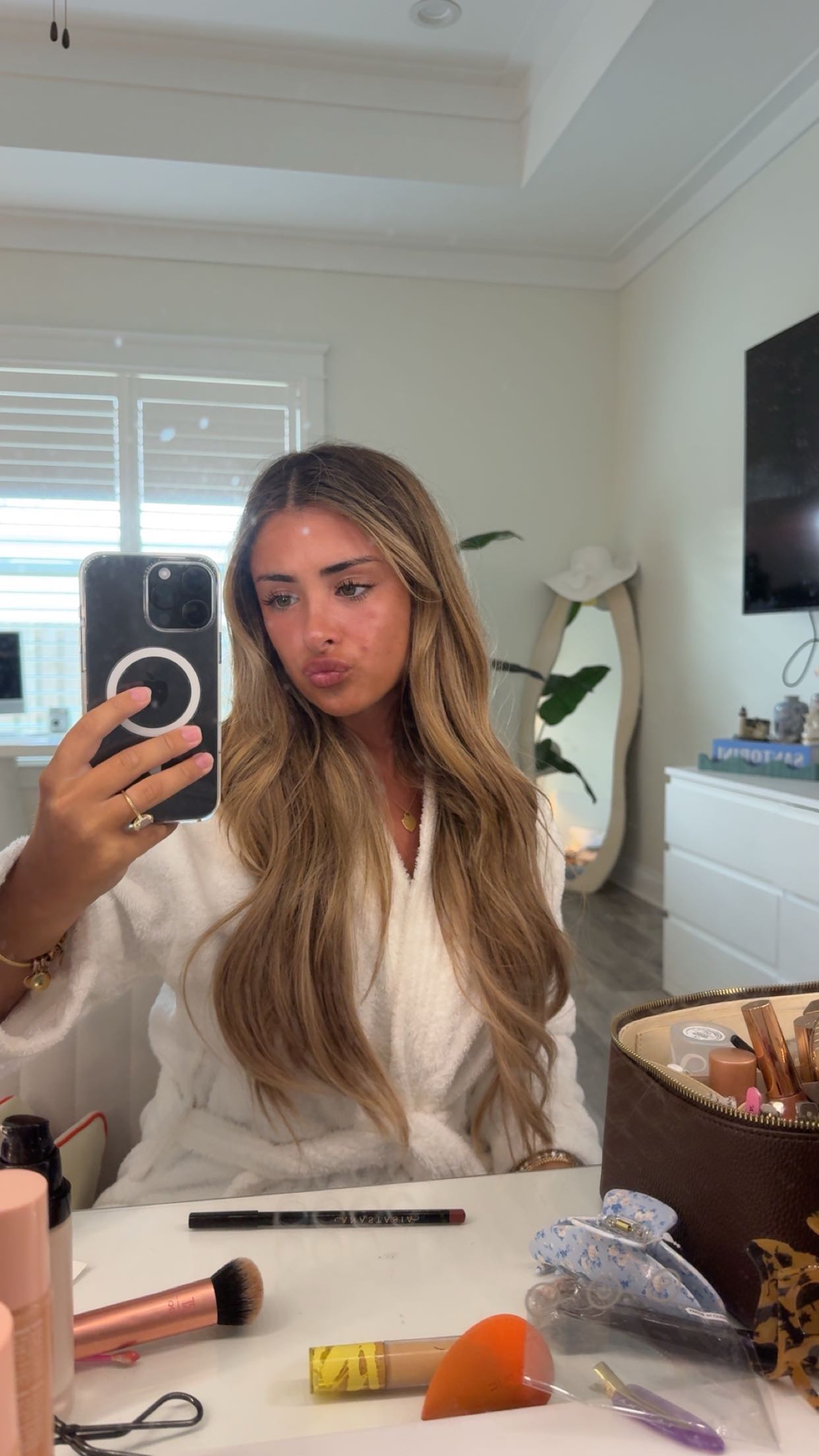 gabannalisa snapchat image archive image