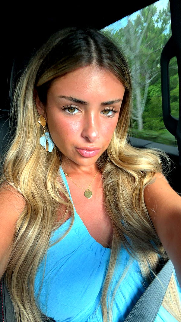 gabannalisa image ~ Altpins