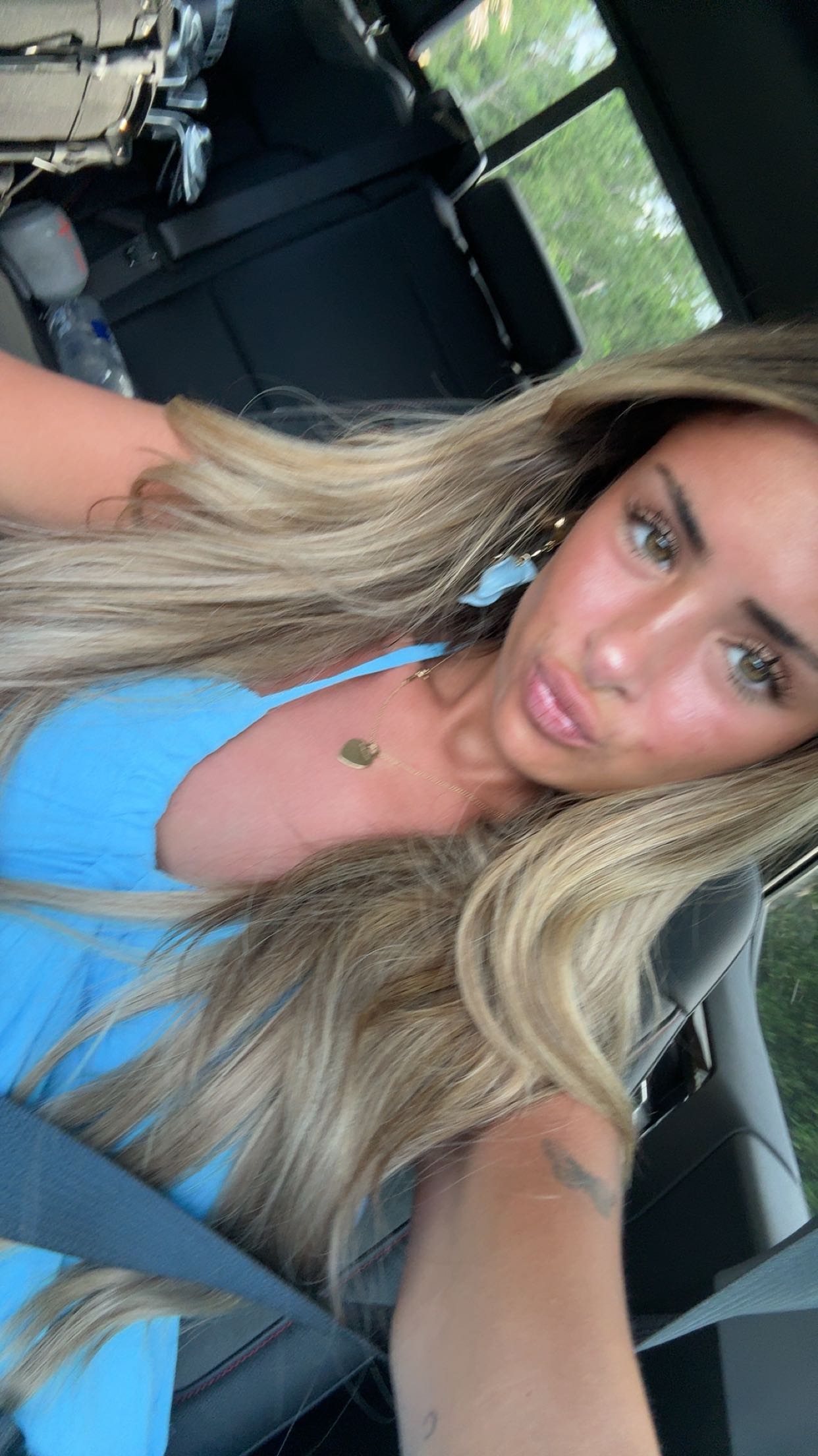 gabannalisa snapchat image archive image