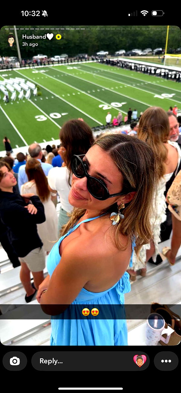 gabannalisa image ~ Altpins