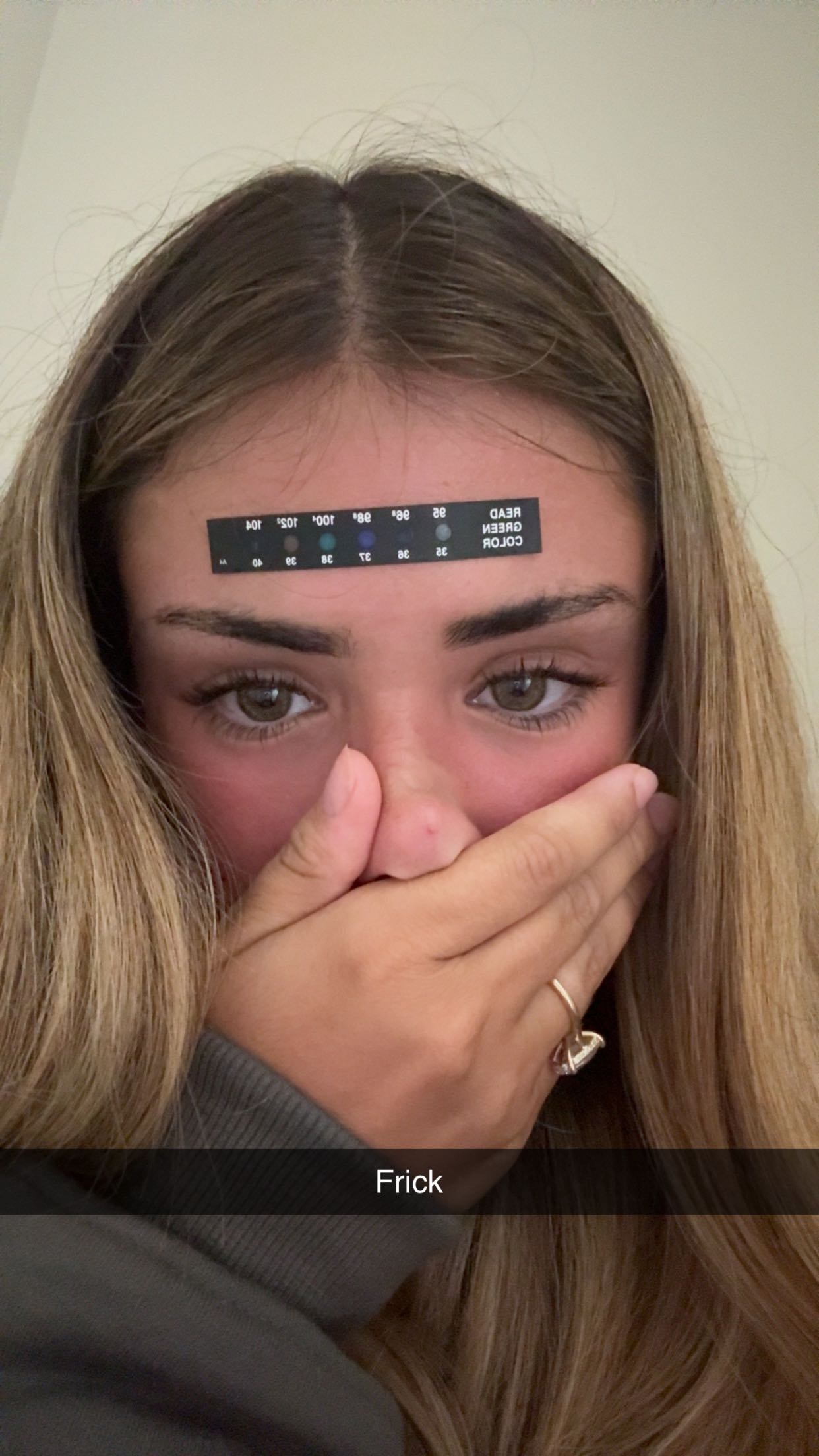 gabannalisa snapchat image archive image