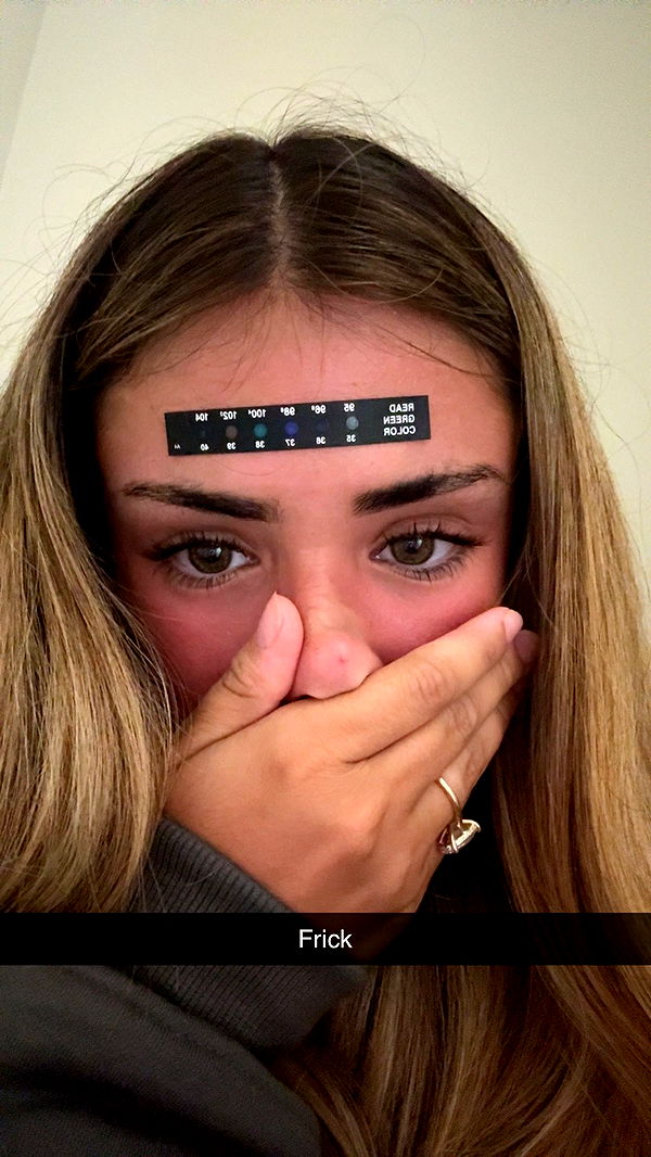 gabannalisa image ~ Altpins