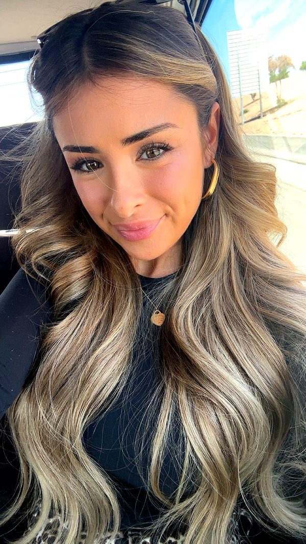 gabannalisa image ~ Altpins