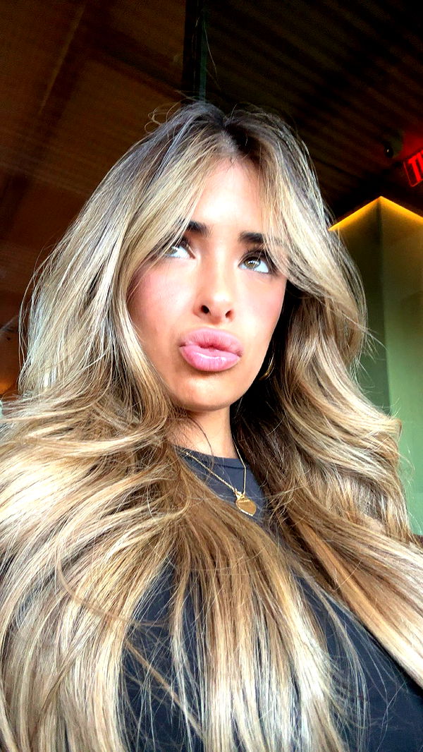 gabannalisa image ~ Altpins