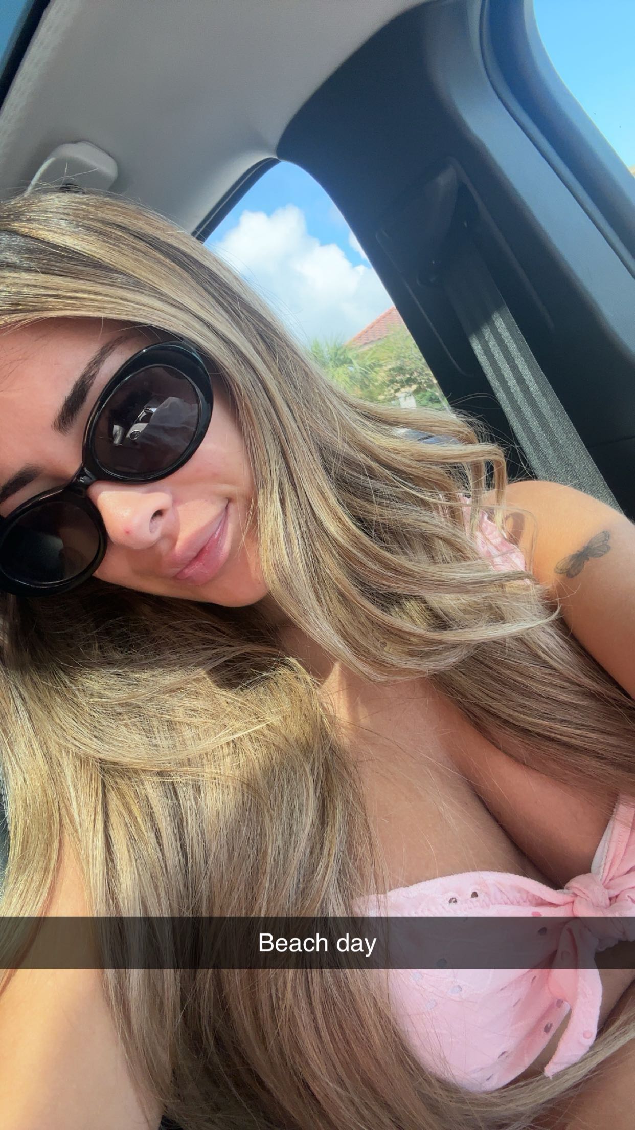 gabannalisa snapchat image archive image