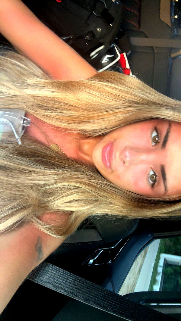 gabannalisa image ~ Altpins