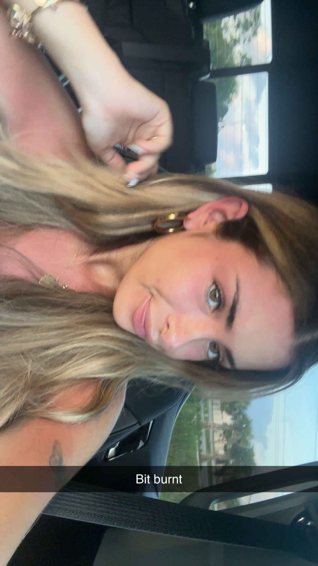 gabannalisa snapchat image archive image