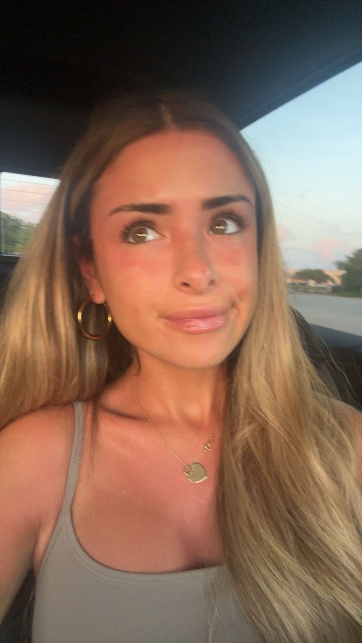 gabannalisa snapchat image archive image