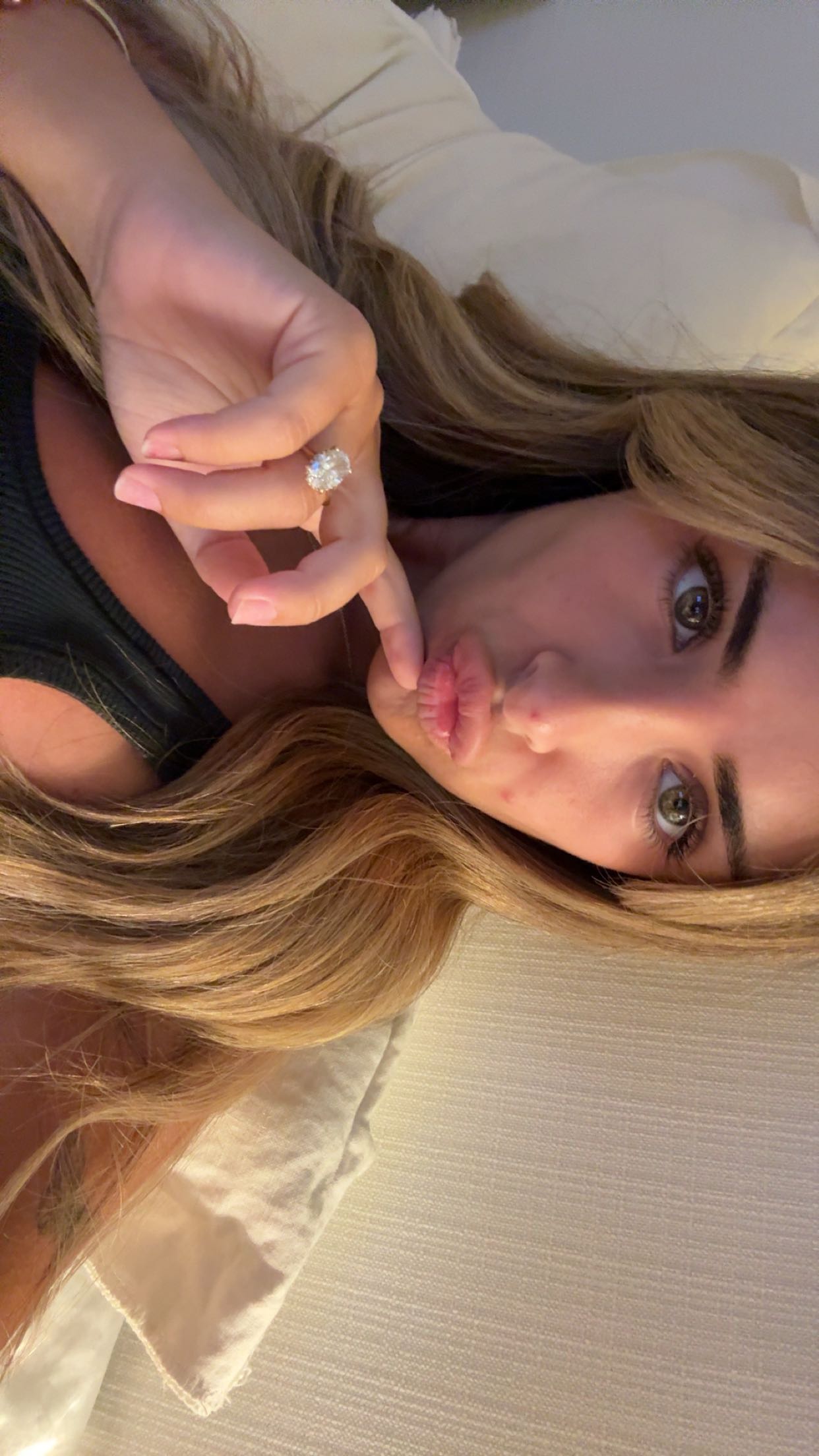 gabannalisa snapchat image archive image