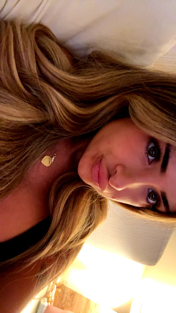 gabannalisa image ~ Altpins