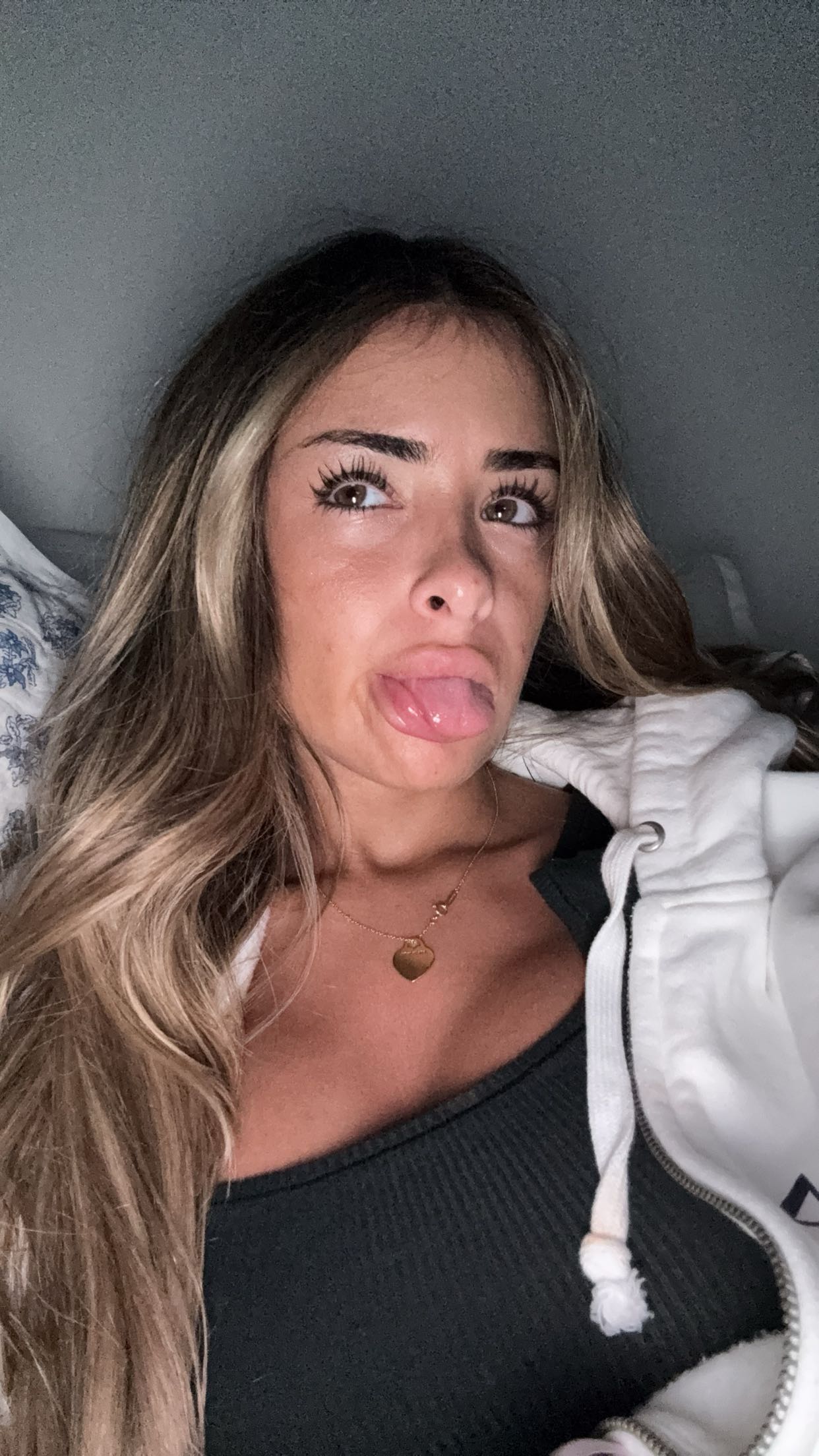 gabannalisa snapchat image archive image