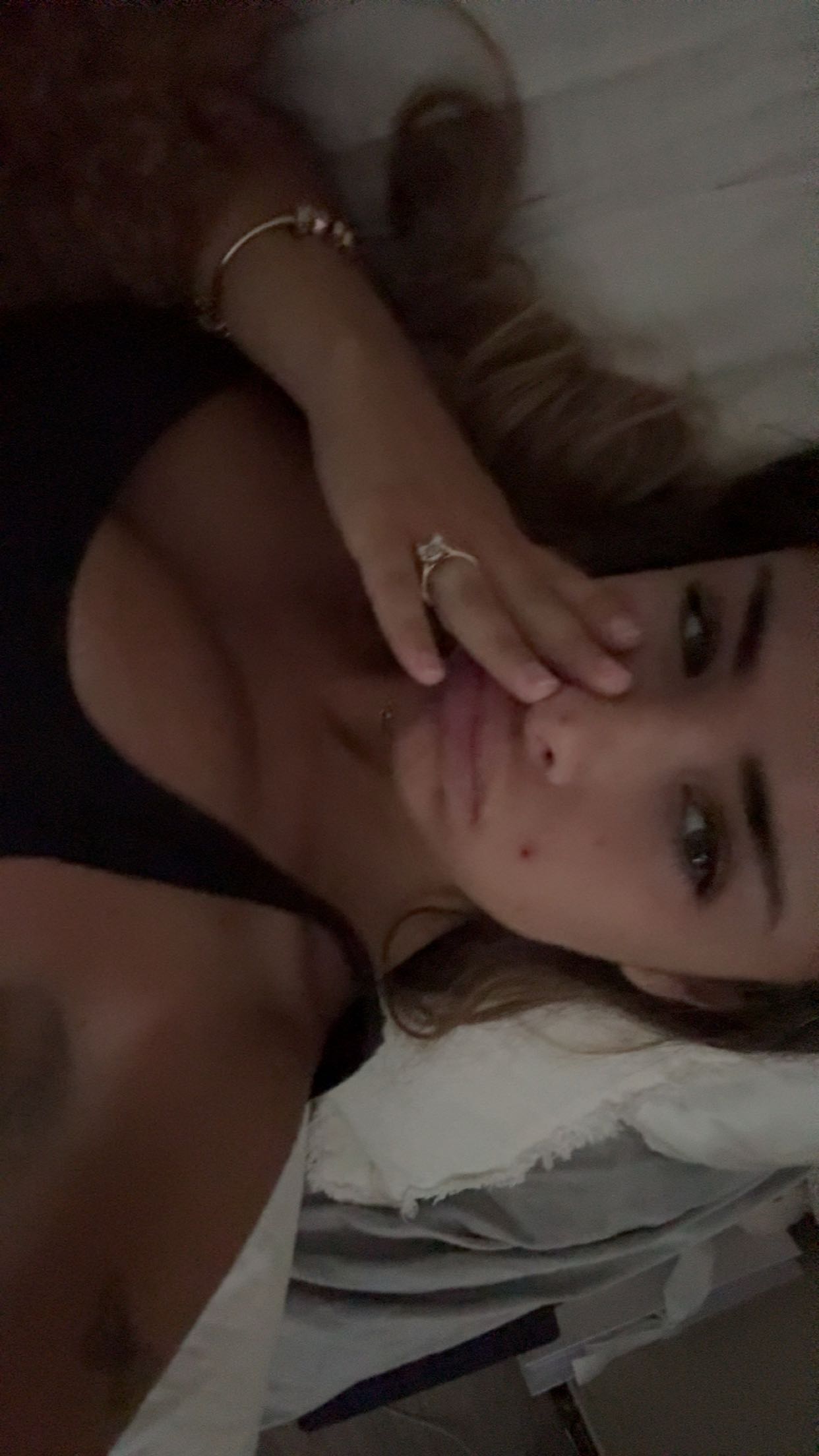 gabannalisa snapchat image archive image