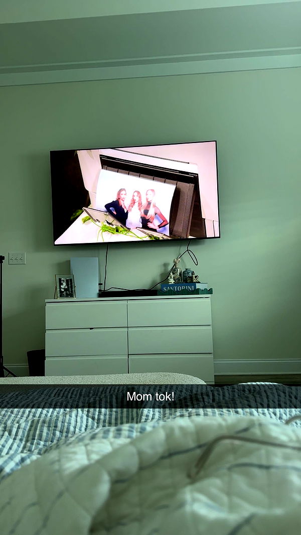 gabannalisa image ~ Altpins