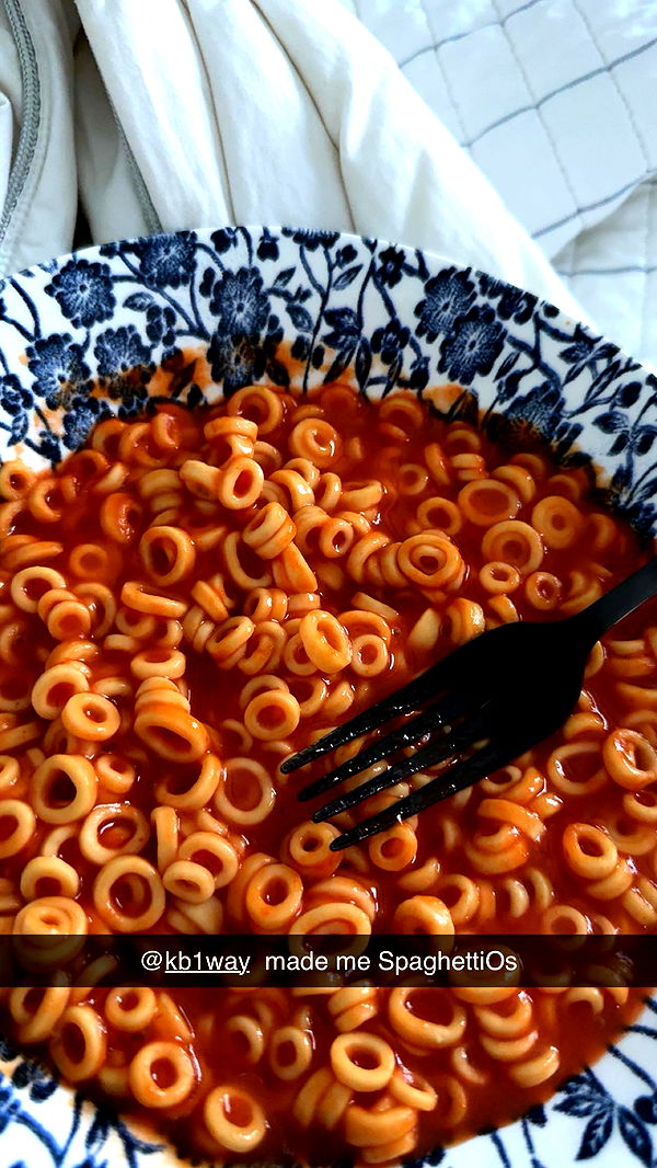 gabannalisa image ~ Altpins