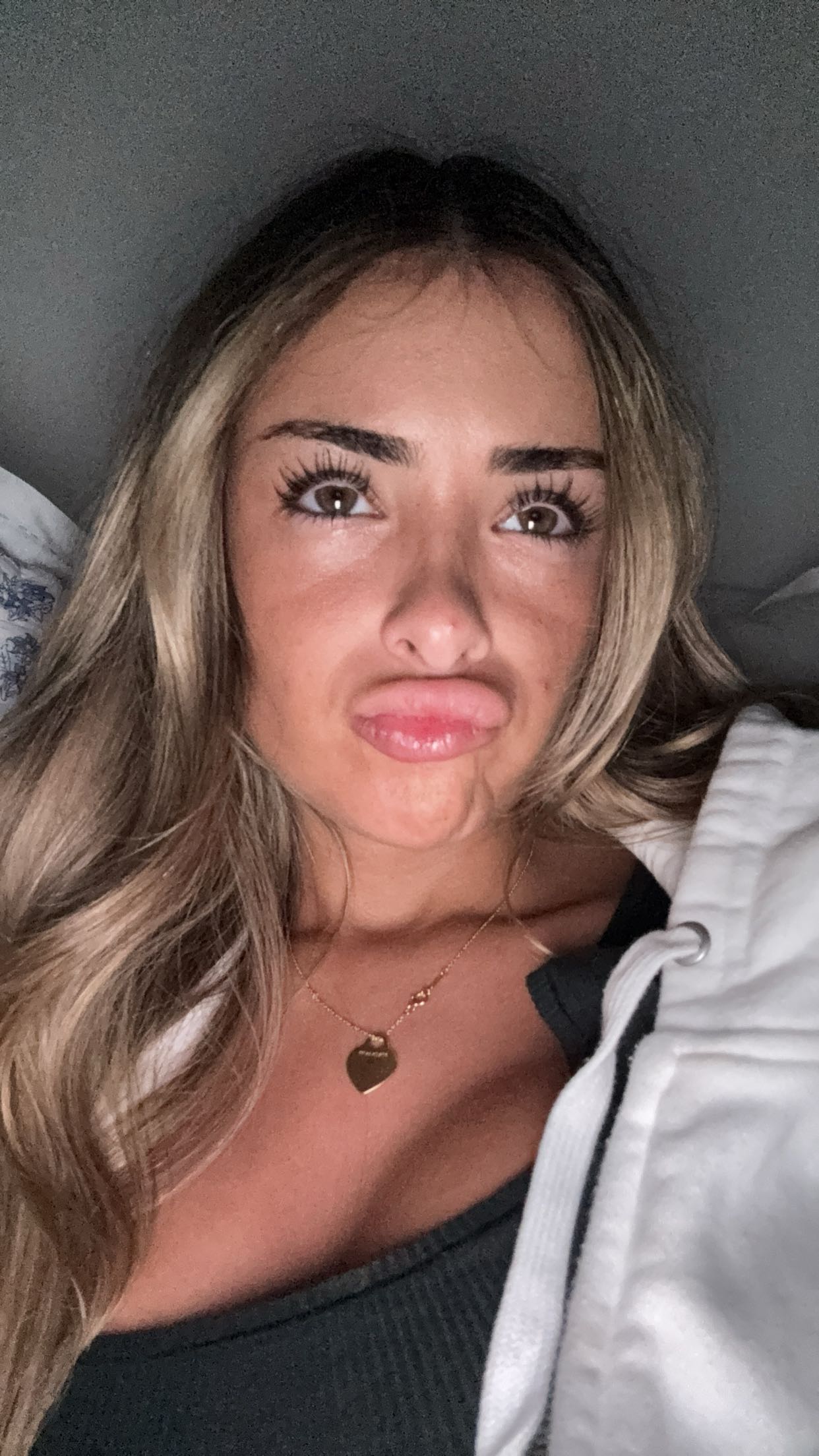 gabannalisa snapchat image archive image