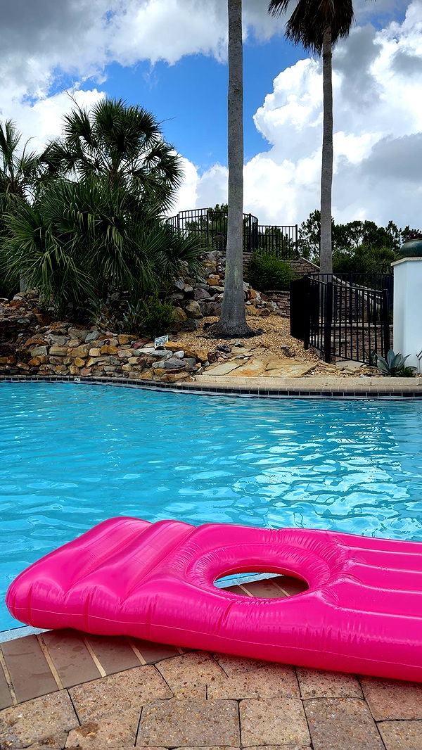 gabannalisa image ~ Altpins