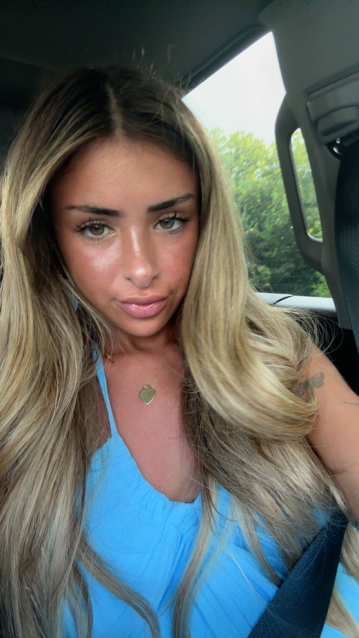 gabannalisa snapchat image archive image