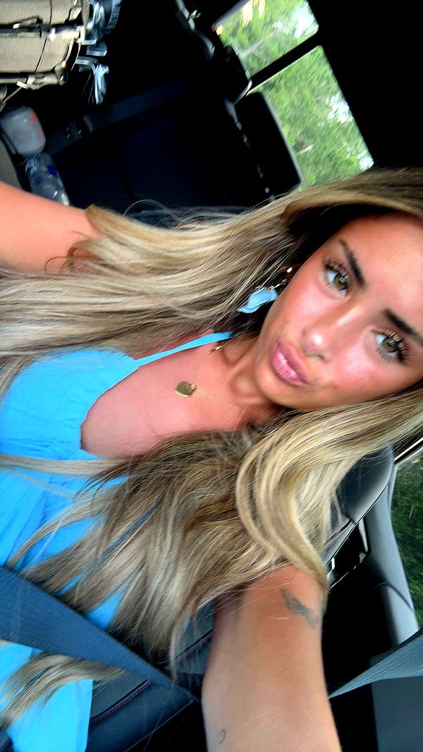 gabannalisa image ~ Altpins