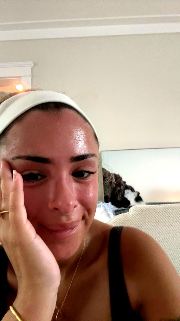 gabannalisa image ~ Altpins