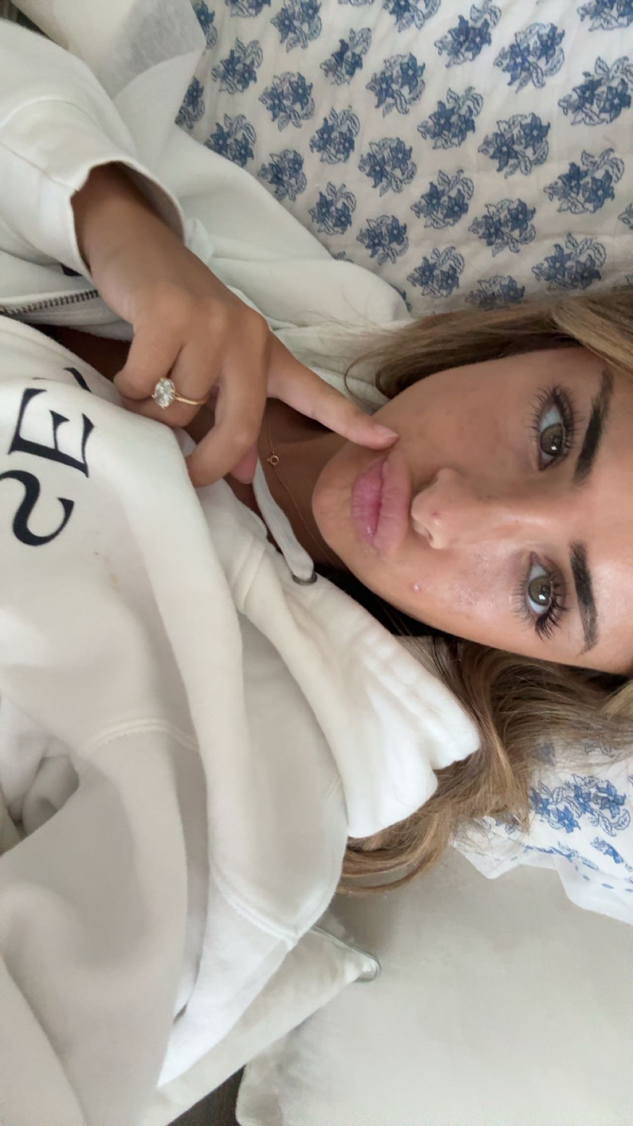 gabannalisa snapchat image archive image