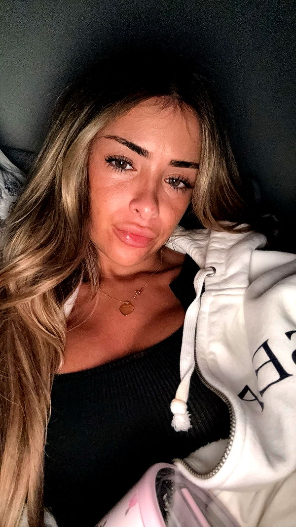 gabannalisa image ~ Altpins