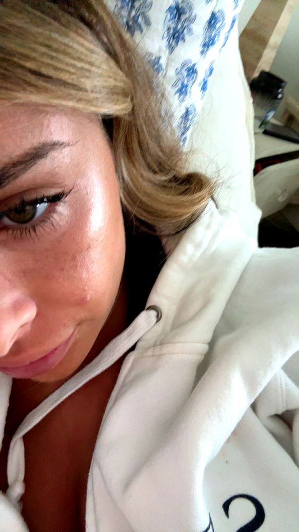 gabannalisa image ~ Altpins