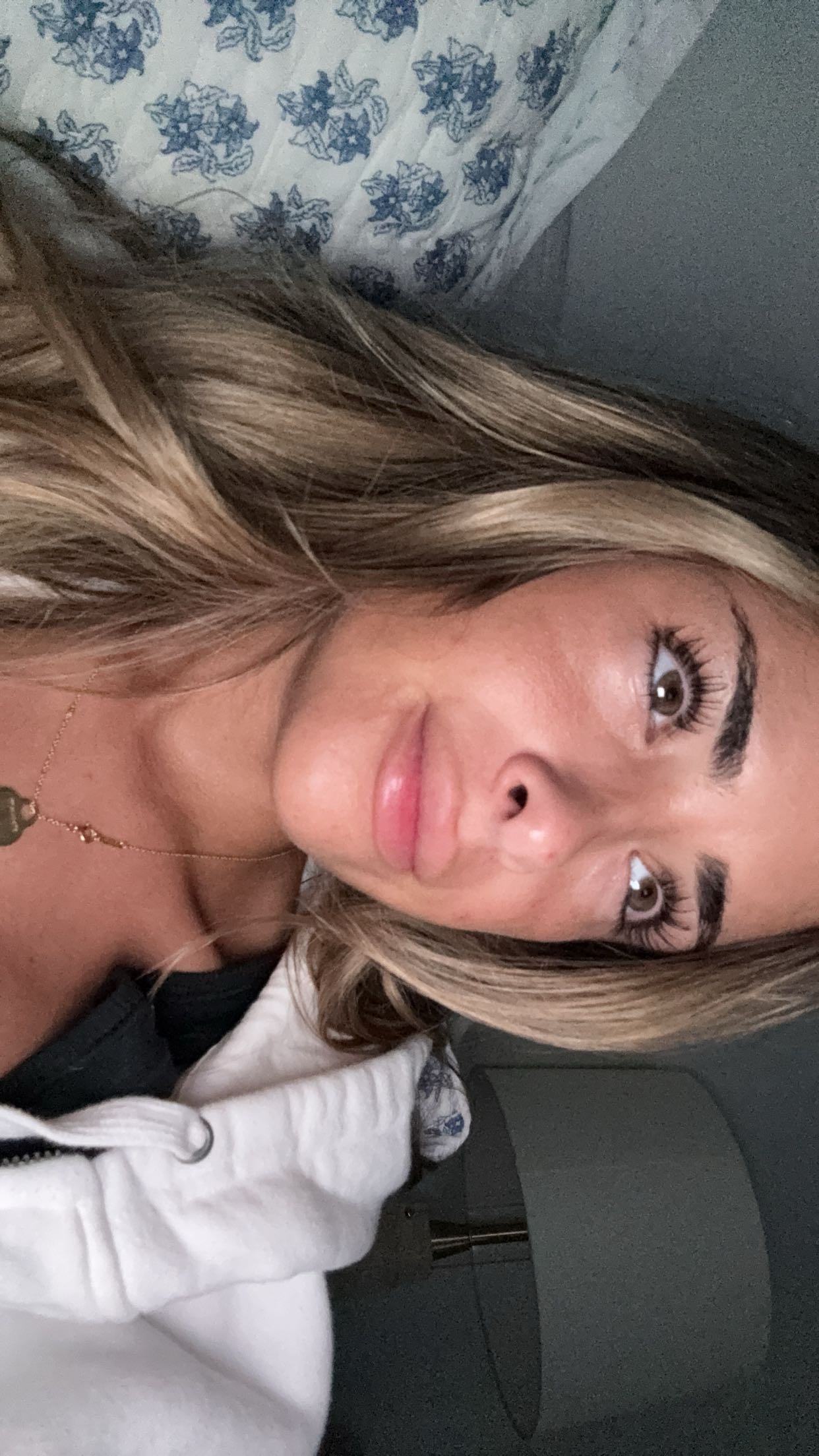 gabannalisa snapchat image archive image