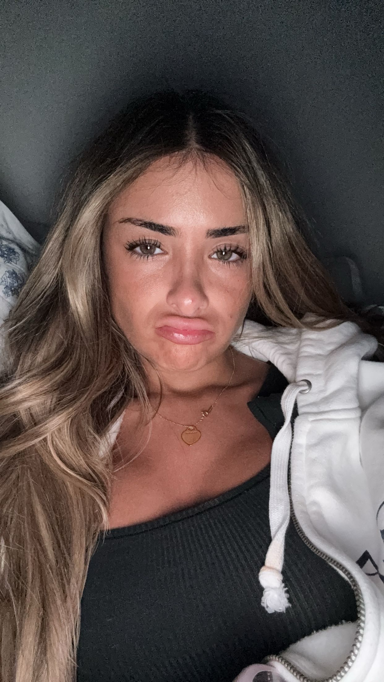 gabannalisa snapchat image archive image