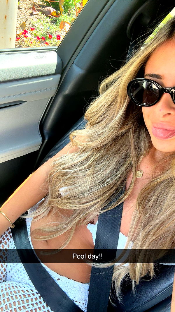 gabannalisa image ~ Altpins