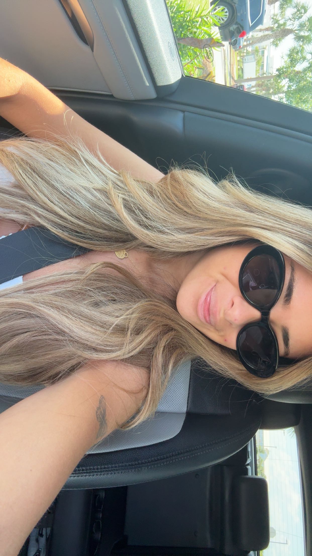 gabannalisa snapchat image archive image