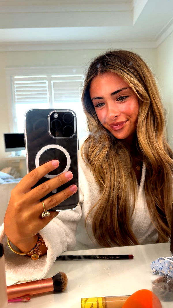 gabannalisa image ~ Altpins