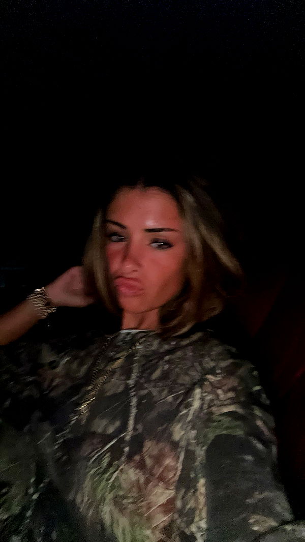 gabannalisa image ~ Altpins